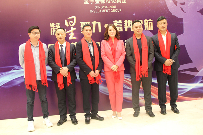 &#20048;&#31454;&#23448;&#32593;&#45;&#20048;&#31454;&#40;&#20013;&#22269;&#41;&#19968;&#31449;&#24335;&#20307;&#32946;&#26381;&#21153;